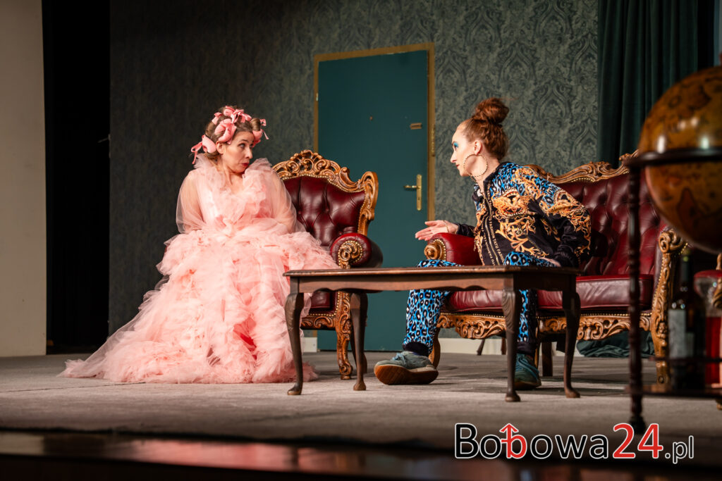 m4-Bedzie-Pani-Zadowolona-Bobowa-MMM03263-1024x683