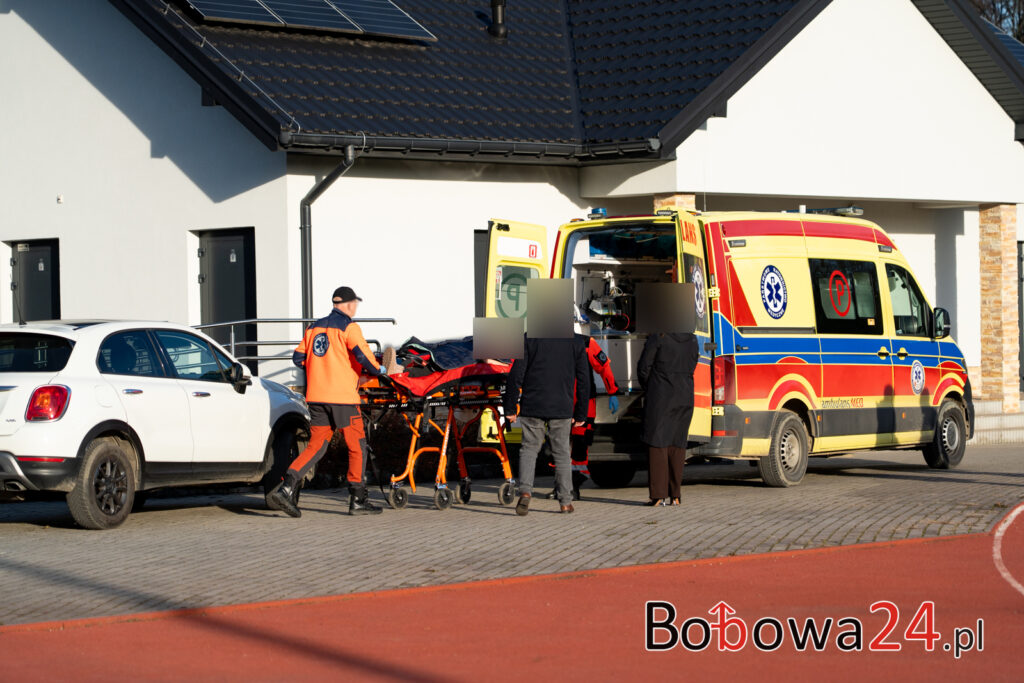 m4-Helicopter-bobowa-DSC05026-1-1024x683