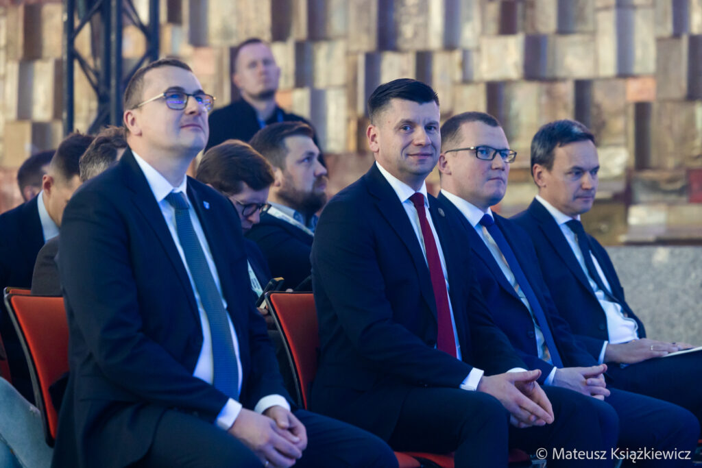 m4-Krynica-Forum-Krynica-Zdroj-5T1A4696-1024x683