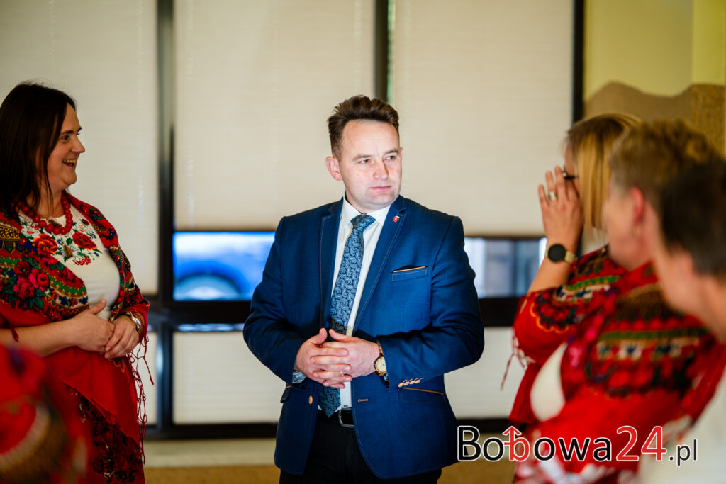 m4-Nowy-Sprzet-Kuchenny-Strozna-DSC03739-1024x683