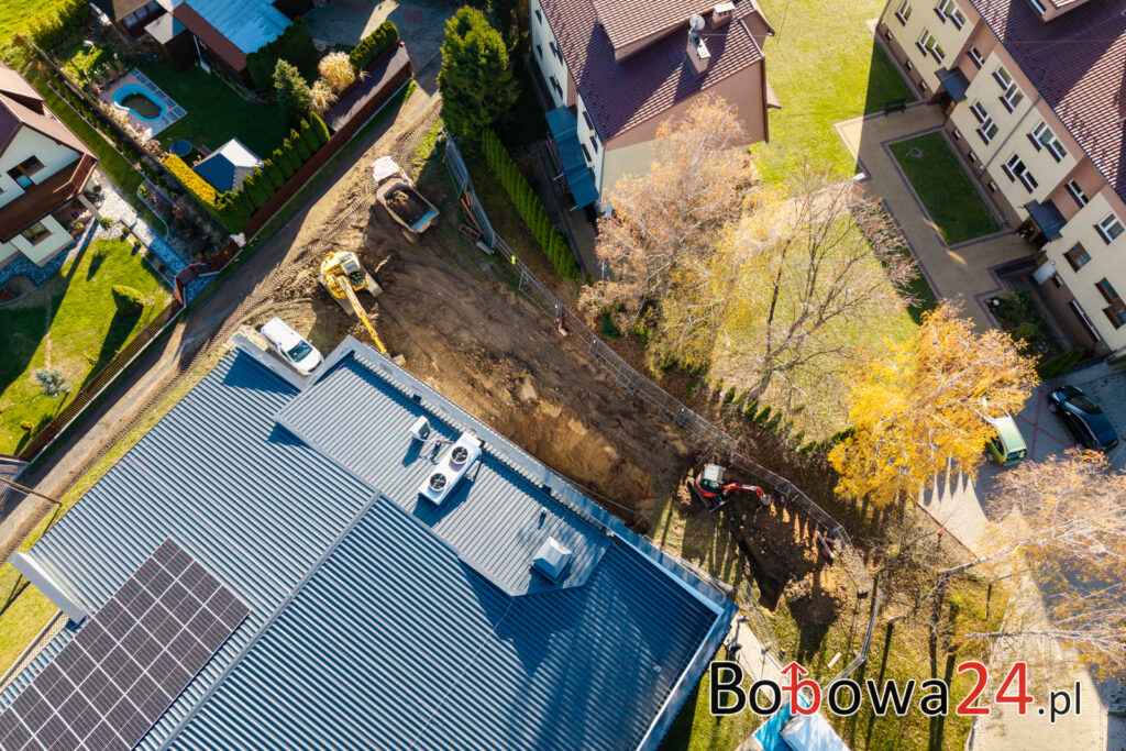 m4-Poczatek-prac-przy-MCK-Bobowa-DJI_20251105112954_0049_D-1024x683