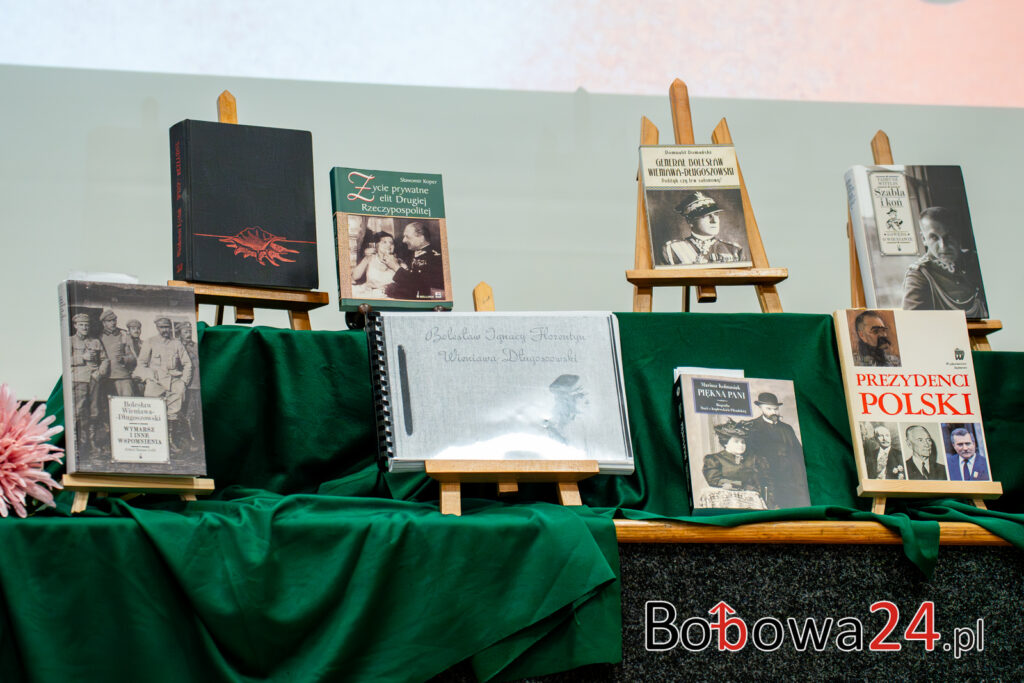 m4-Spotkanie-z-Historia-Bobowa-MMM02521-1-1024x683