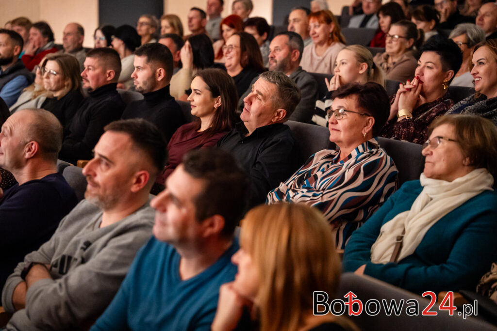 m40-Bedzie-Pani-Zadowolona-Bobowa-MMM03355-1024x683