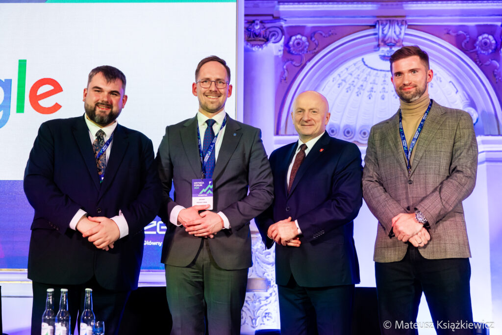 m40-Krynica-Forum-Krynica-Zdroj-5T1A5119-1024x683