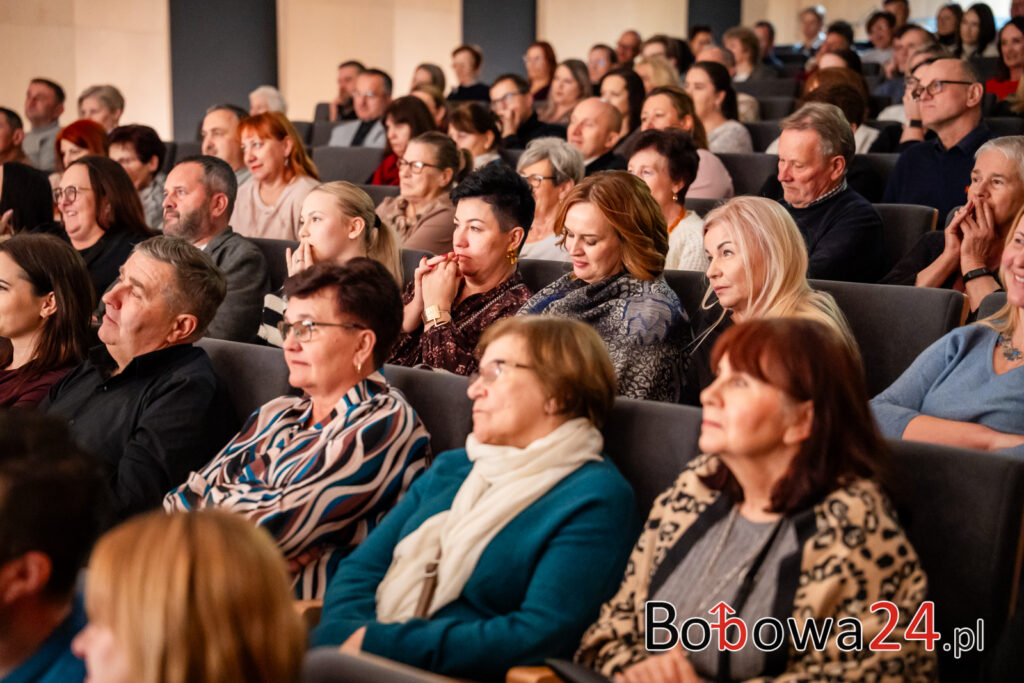 m41-Bedzie-Pani-Zadowolona-Bobowa-MMM03356-1024x683