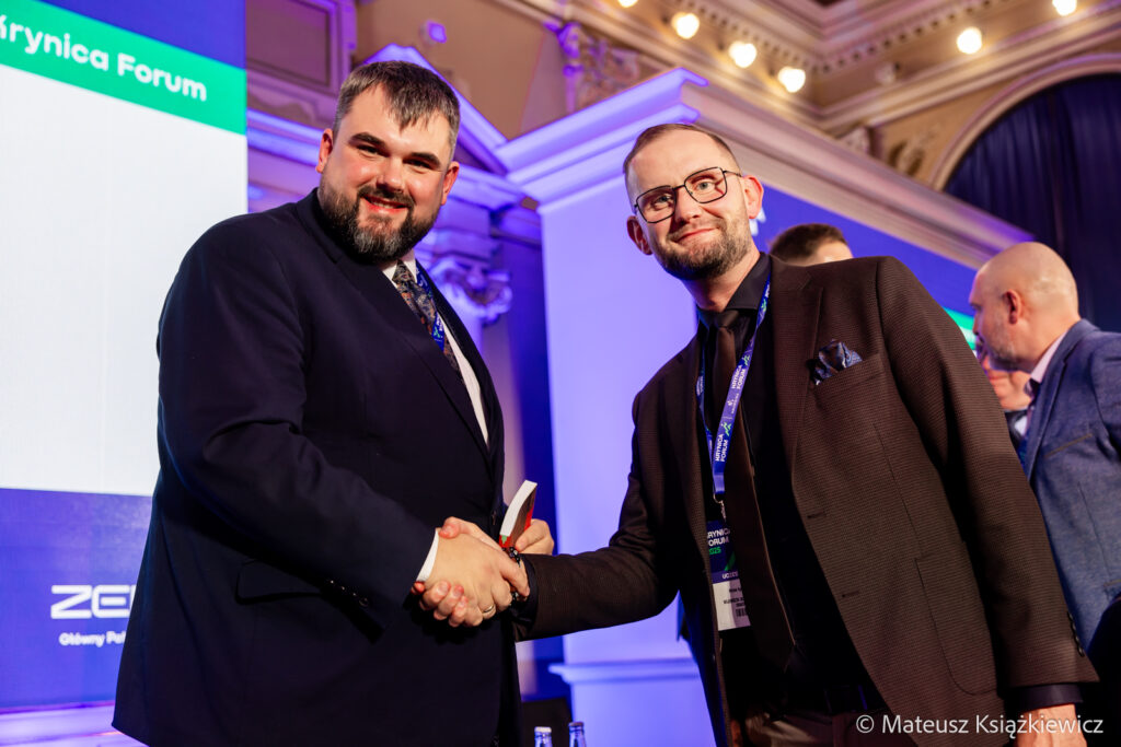 m41-Krynica-Forum-Krynica-Zdroj-5T1A5136-1024x683