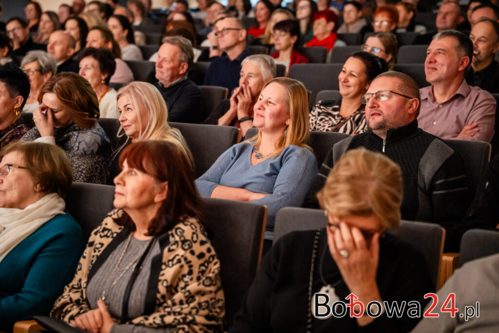 m42-Bedzie-Pani-Zadowolona-Bobowa-MMM03357-1024x683