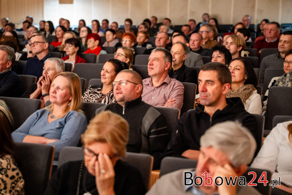 m43-Bedzie-Pani-Zadowolona-Bobowa-MMM03359-1024x683