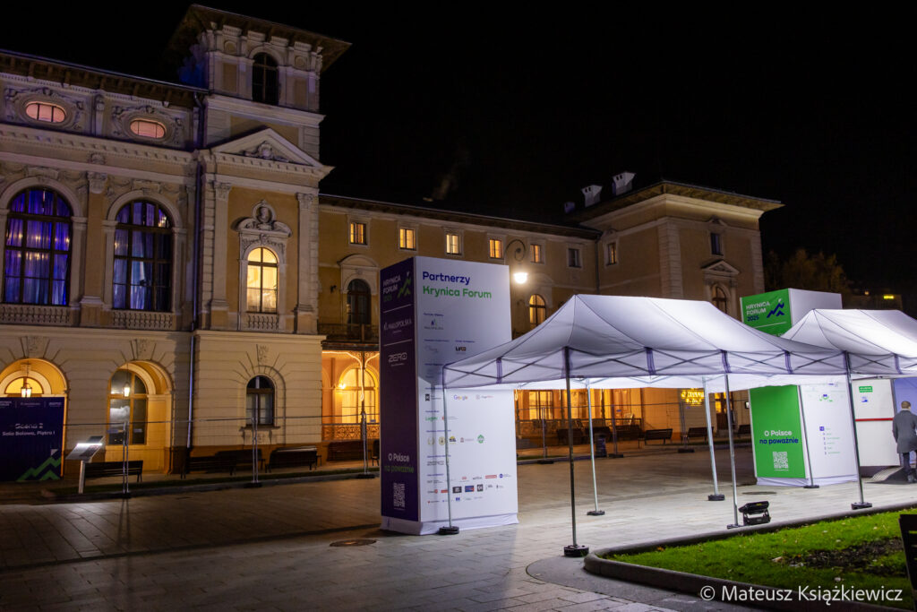 m43-Krynica-Forum-Krynica-Zdroj-5T1A5147-1024x683