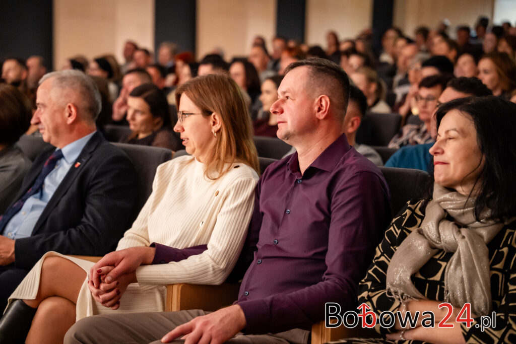 m44-Bedzie-Pani-Zadowolona-Bobowa-MMM03362-1024x683