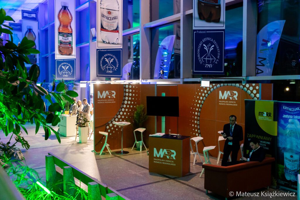 m44-Krynica-Forum-Krynica-Zdroj-5T1A5157-1024x683