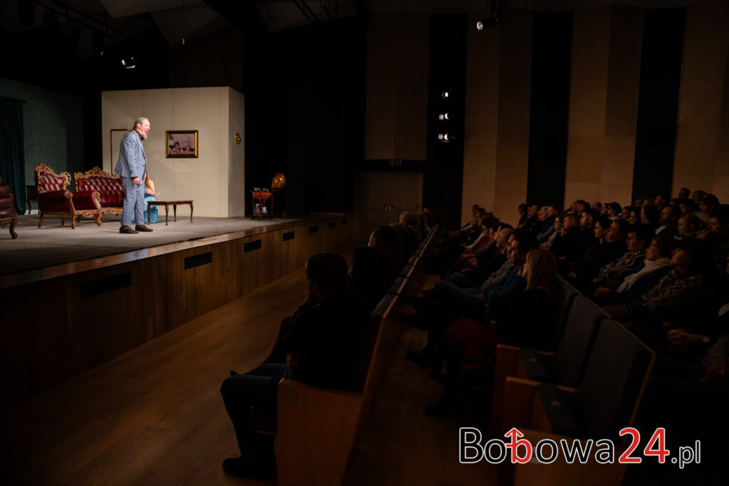 m45-Bedzie-Pani-Zadowolona-Bobowa-MMM03364-1024x683