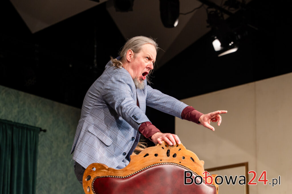 m47-Bedzie-Pani-Zadowolona-Bobowa-MMM03371-1024x683