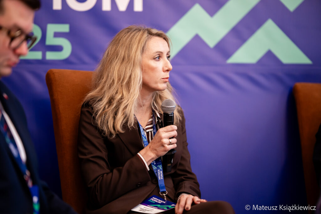 m47-Krynica-Forum-Krynica-Zdroj-MMM08363-1024x683