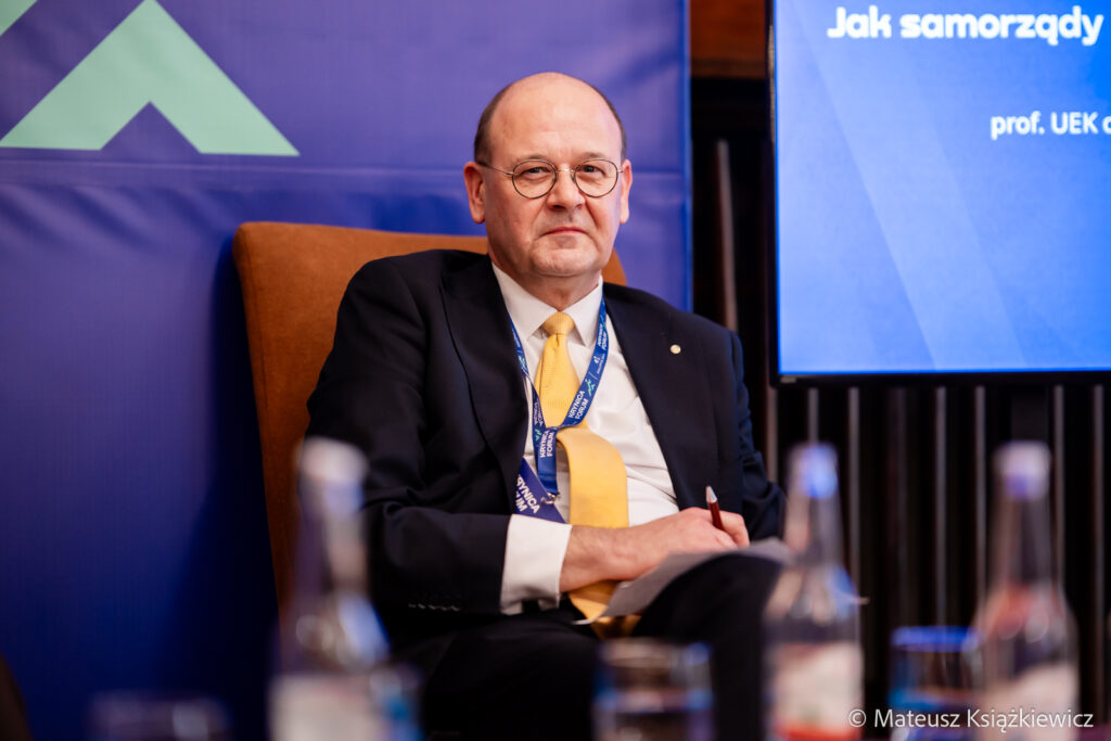 m48-Krynica-Forum-Krynica-Zdroj-MMM08365-1024x683