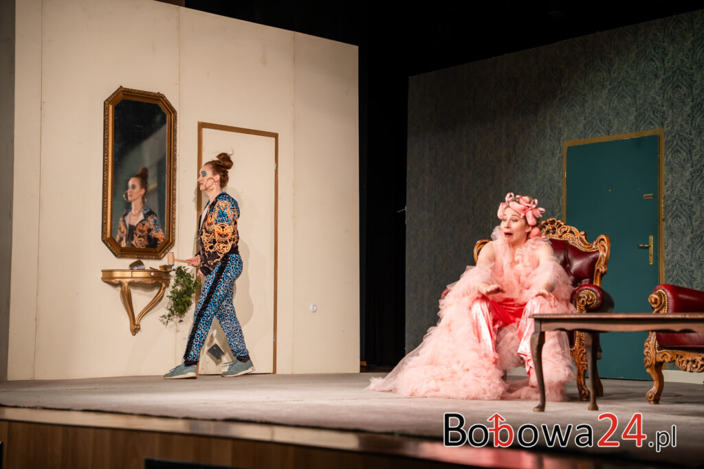 m5-Bedzie-Pani-Zadowolona-Bobowa-MMM03264-1024x683