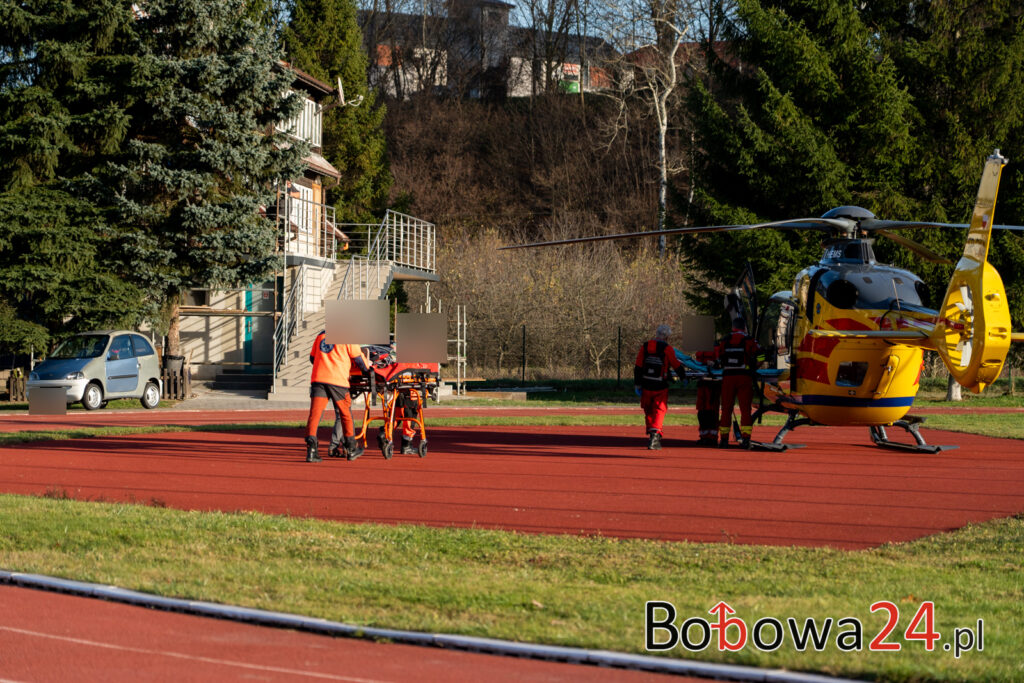 m5-Helicopter-bobowa-DSC05039-1-1024x683