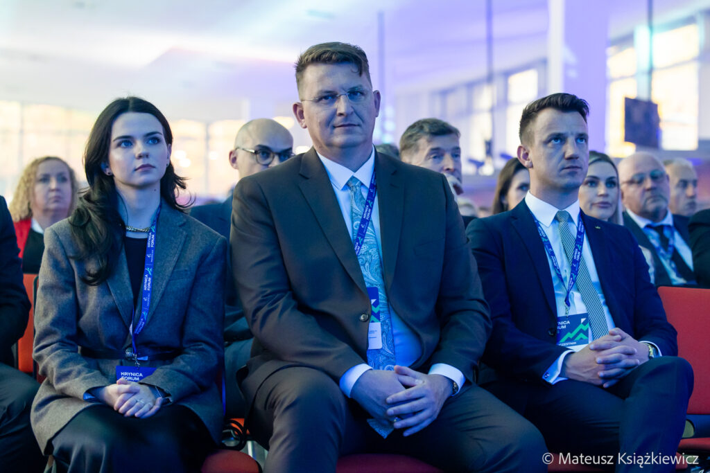 m5-Krynica-Forum-Krynica-Zdroj-5T1A4706-1024x683