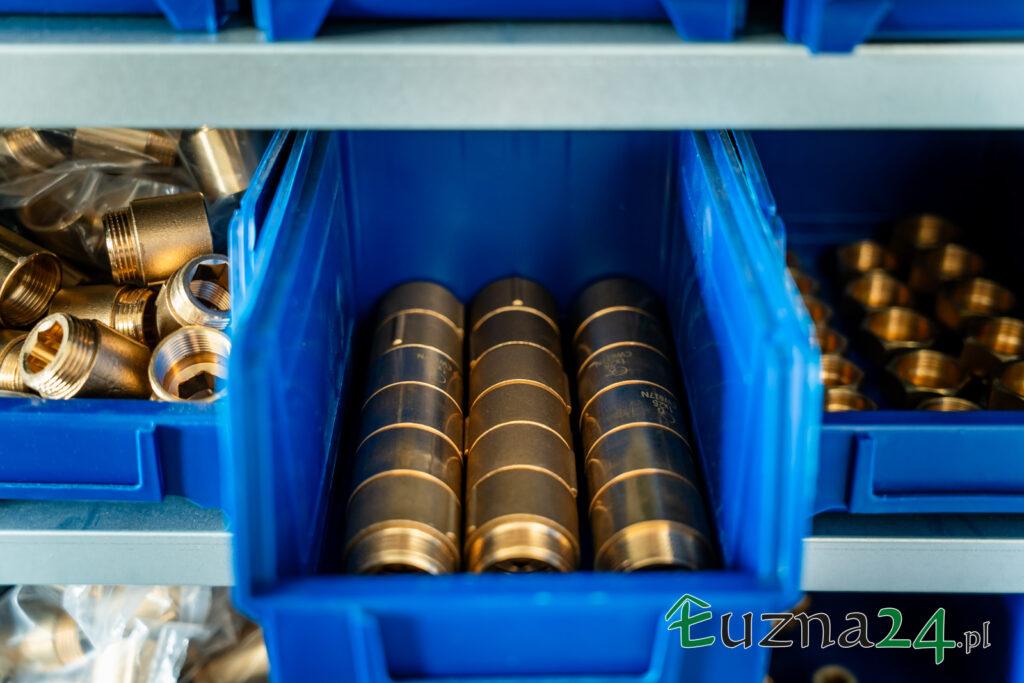 m5-Lucas-Mix-Luzna-MMM09218-1024x683