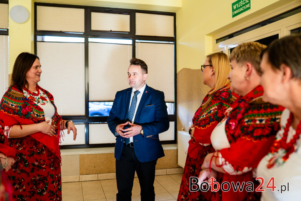 m5-Nowy-Sprzet-Kuchenny-Strozna-DSC04999-1024x683