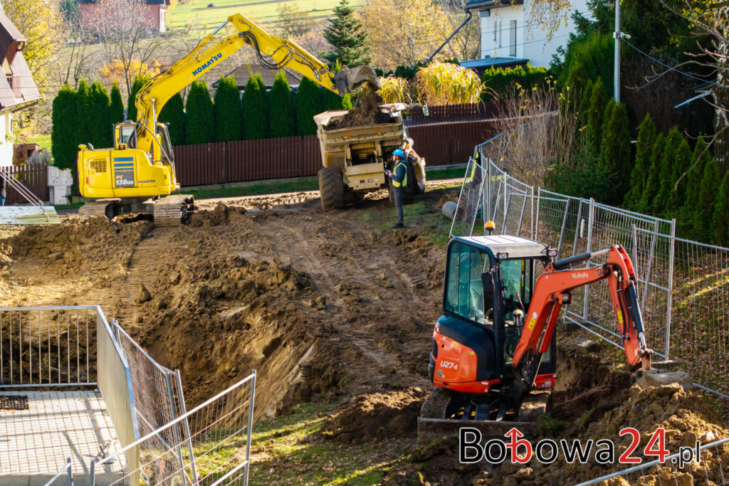 m5-Poczatek-prac-przy-MCK-Bobowa-DJI_20251105113026_0051_D-Edytuj-1024x683