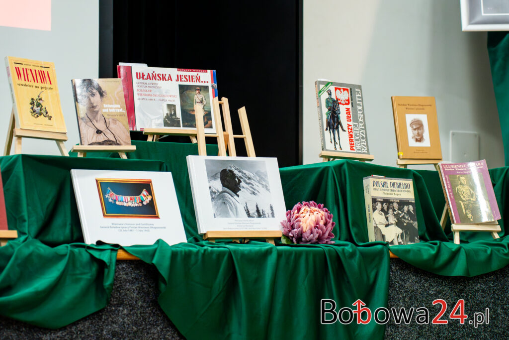 m5-Spotkanie-z-Historia-Bobowa-MMM02523-1-1024x683