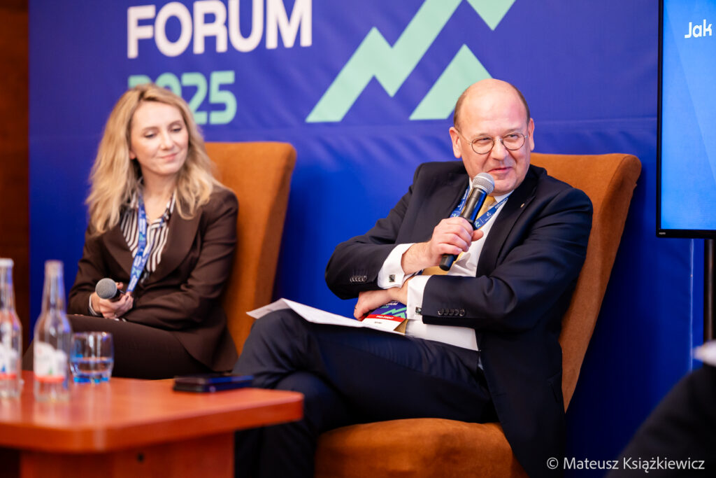 m50-Krynica-Forum-Krynica-Zdroj-MMM08389-1024x683