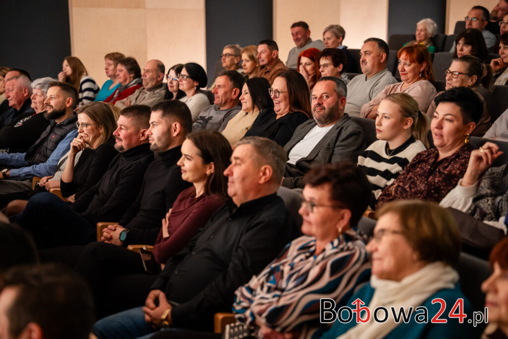 m51-Bedzie-Pani-Zadowolona-Bobowa-MMM03393-1024x683