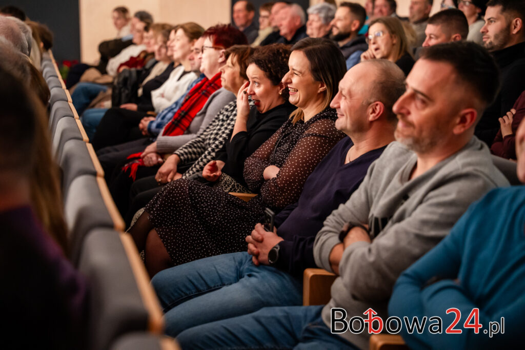 m52-Bedzie-Pani-Zadowolona-Bobowa-MMM03397-1024x683