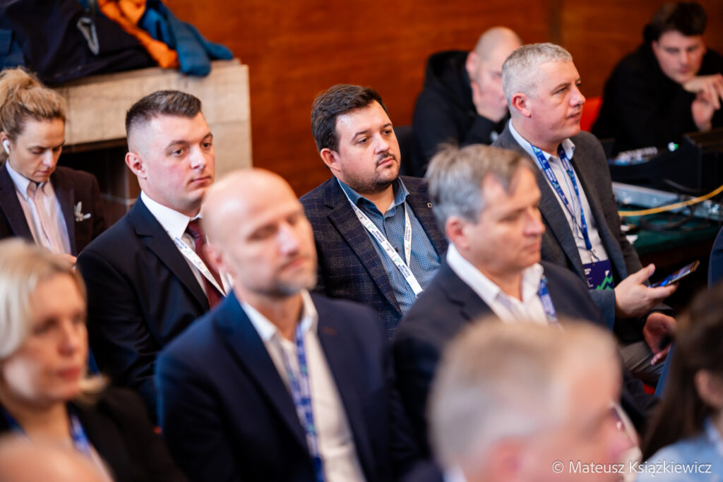 m52-Krynica-Forum-Krynica-Zdroj-MMM08400-1024x683