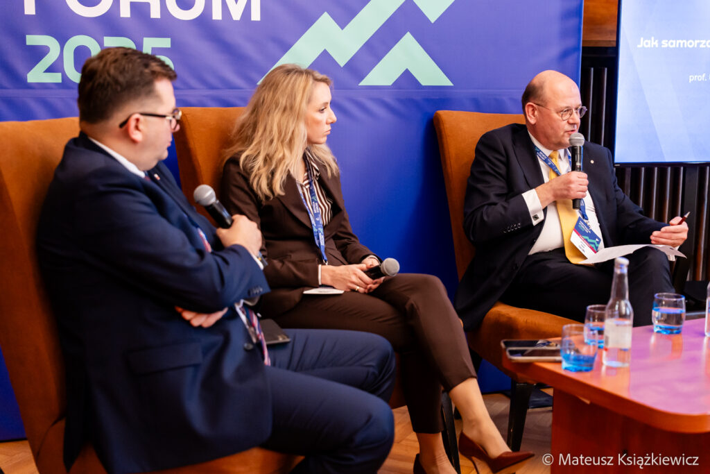 m58-Krynica-Forum-Krynica-Zdroj-MMM08503-1024x683