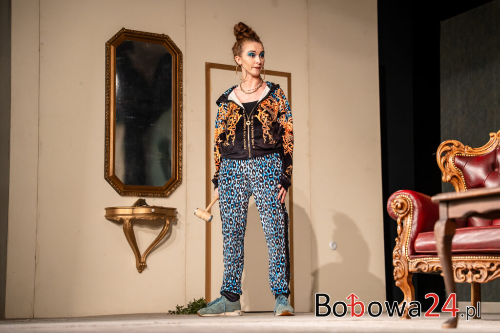 m6-Bedzie-Pani-Zadowolona-Bobowa-MMM03267-1024x683