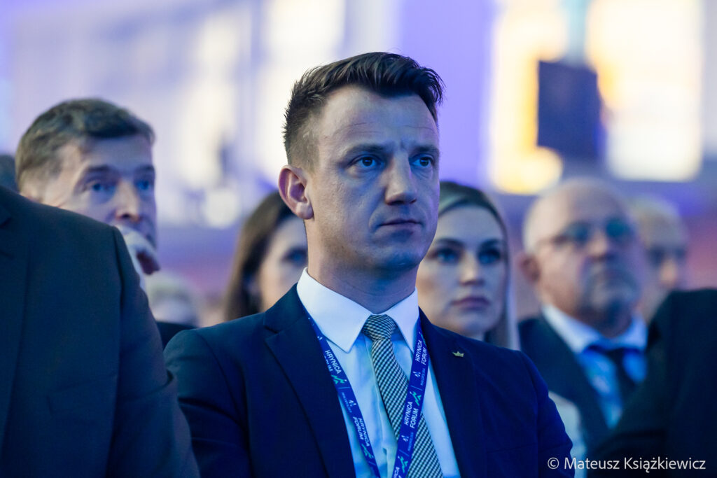 m6-Krynica-Forum-Krynica-Zdroj-5T1A4710-1024x683