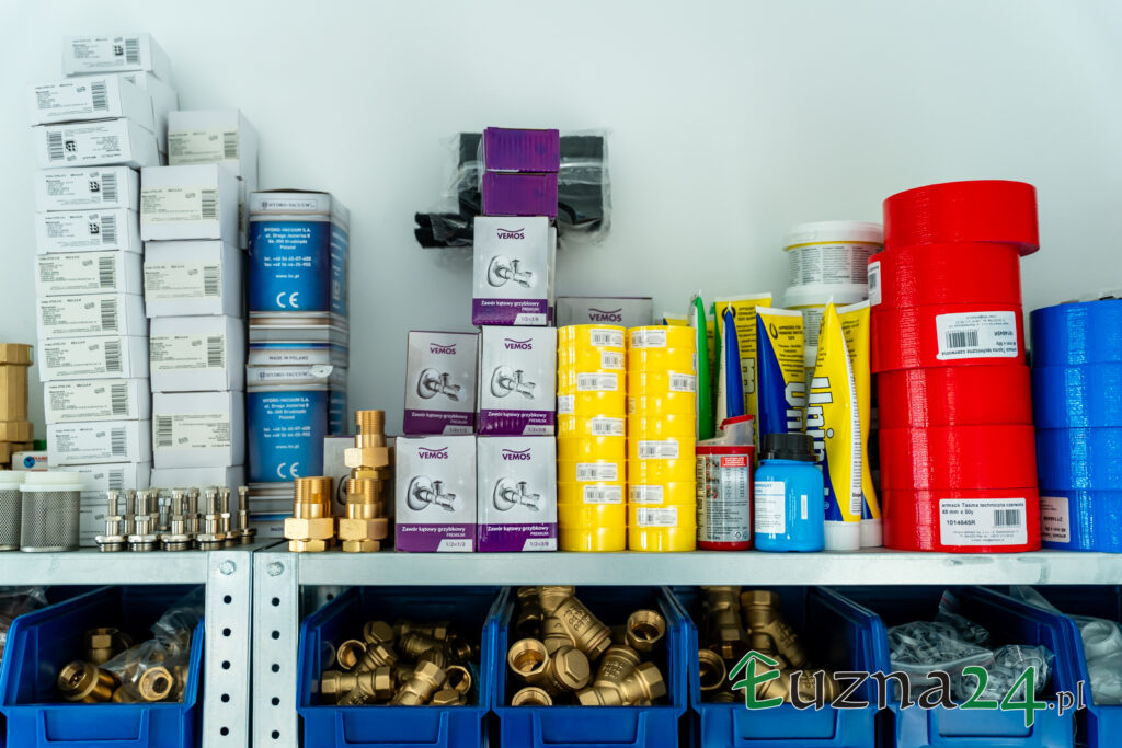 m6-Lucas-Mix-Luzna-MMM09224-1024x683