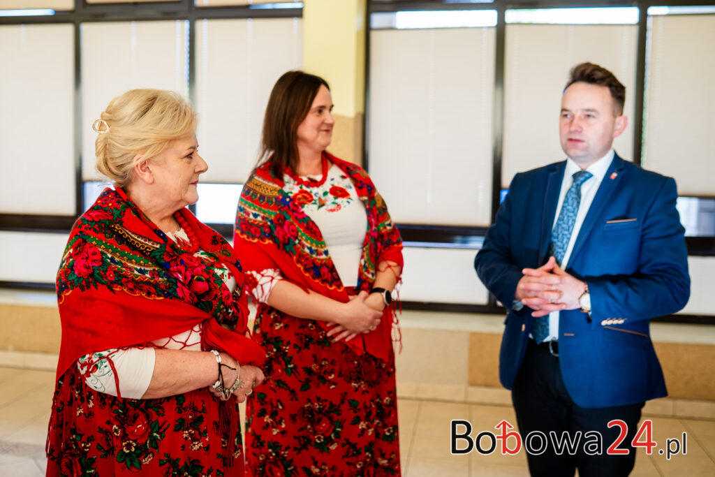 m6-Nowy-Sprzet-Kuchenny-Strozna-DSC05000-1024x683