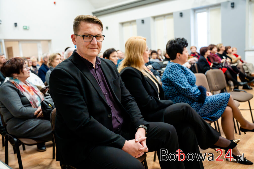 m6-Spotkanie-z-Historia-Bobowa-MMM02526-1-1024x683