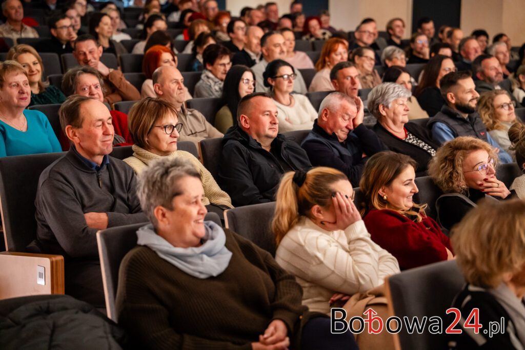 m61-Bedzie-Pani-Zadowolona-Bobowa-MMM03451-1024x683