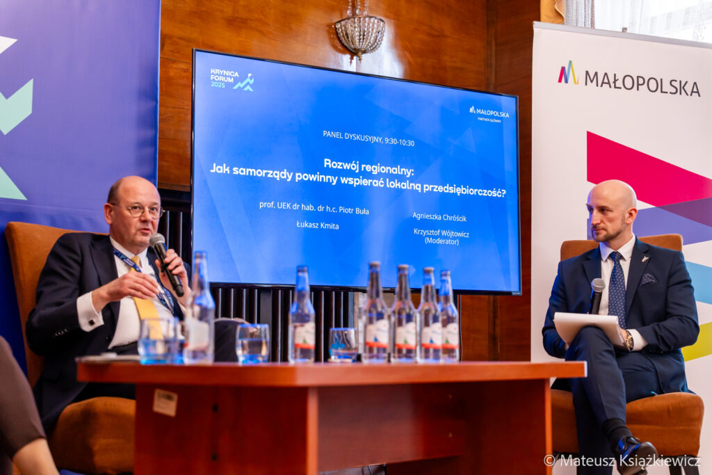 m61-Krynica-Forum-Krynica-Zdroj-MMM08538-1024x683