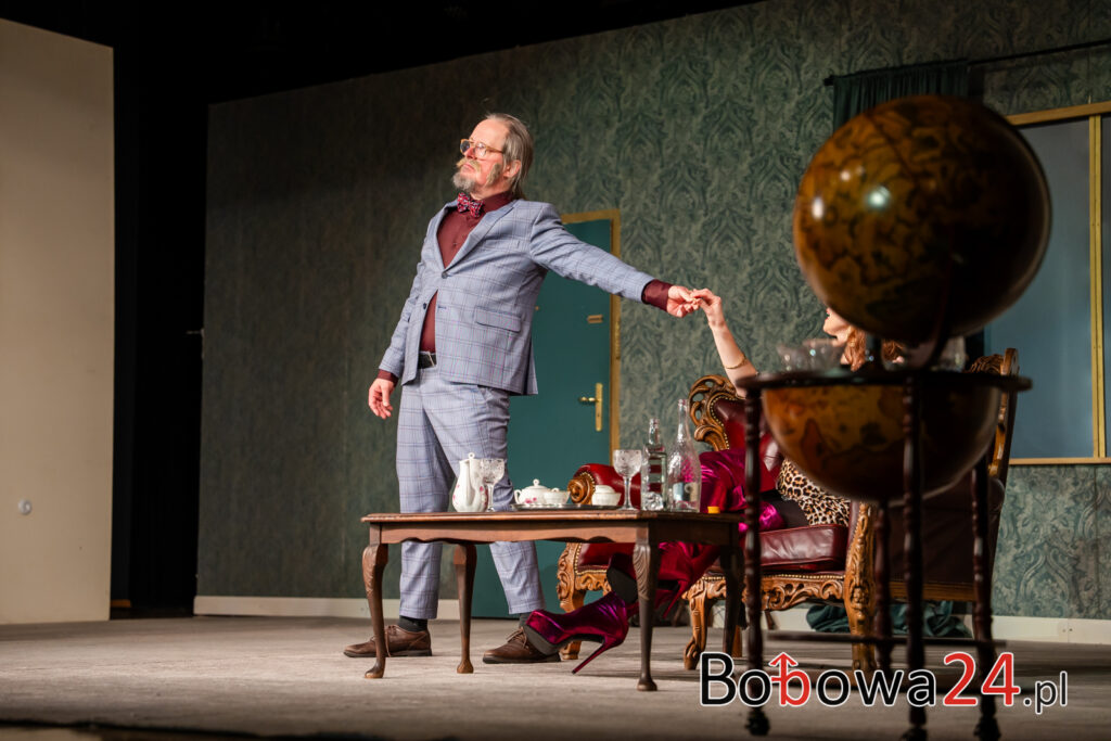 m63-Bedzie-Pani-Zadowolona-Bobowa-MMM03466-1024x683