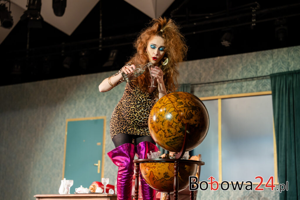 m64-Bedzie-Pani-Zadowolona-Bobowa-MMM03468-1024x683