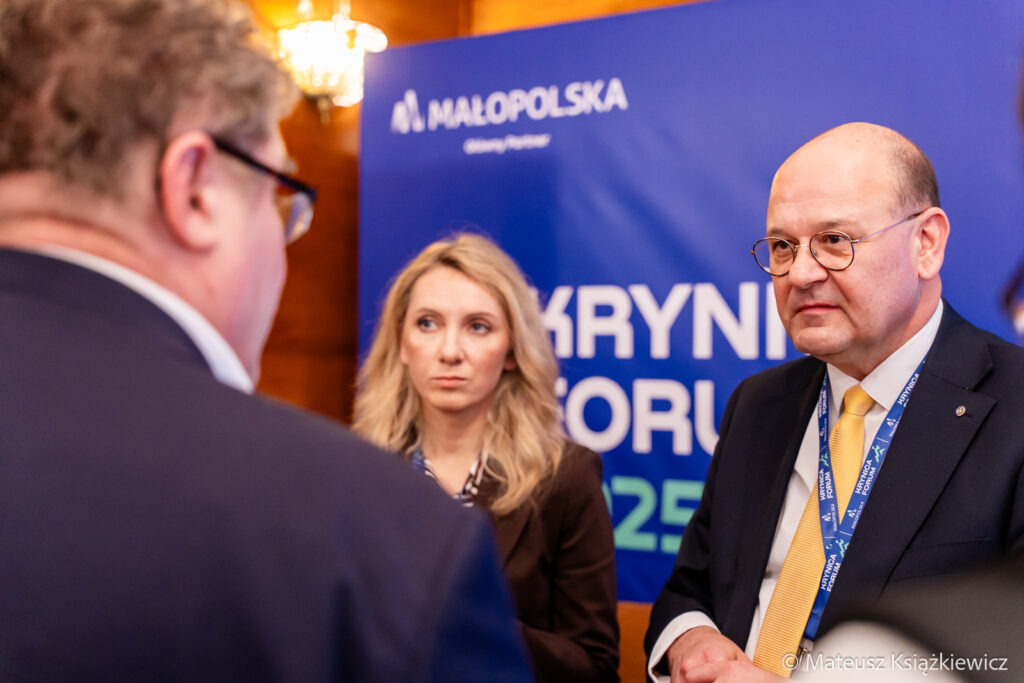 m65-Krynica-Forum-Krynica-Zdroj-MMM08572-1024x683