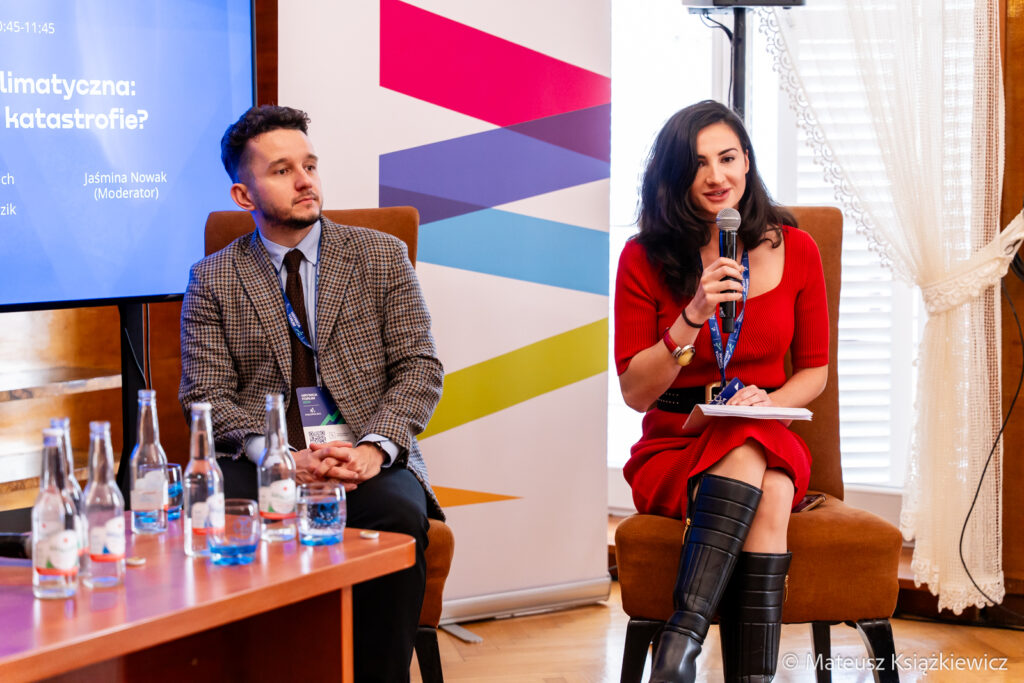 m66-Krynica-Forum-Krynica-Zdroj-MMM08575-1024x683