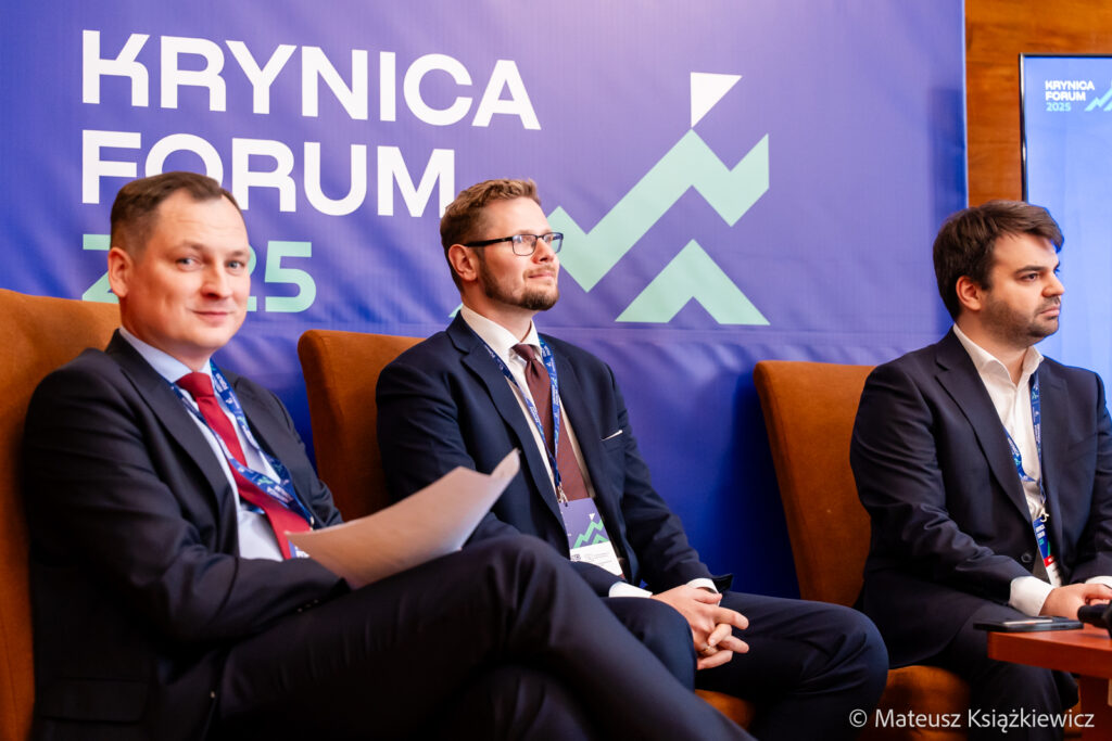 m67-Krynica-Forum-Krynica-Zdroj-MMM08579-1024x683