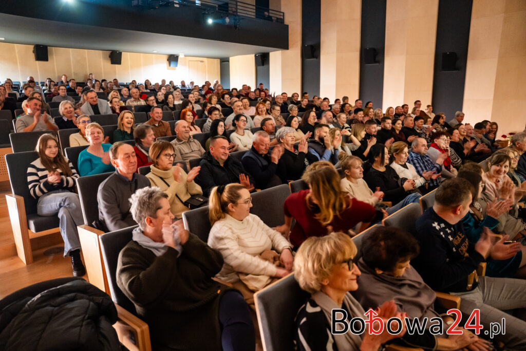 m68-Bedzie-Pani-Zadowolona-Bobowa-MMM03485-1024x683