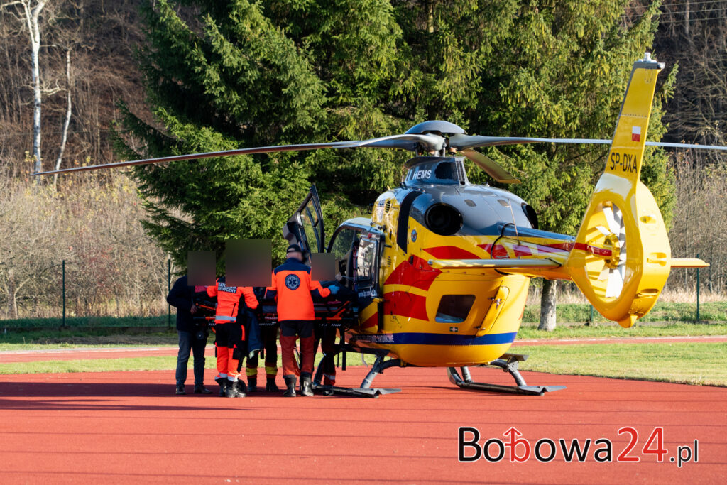 m7-Helicopter-bobowa-DSC05077-1-1024x683