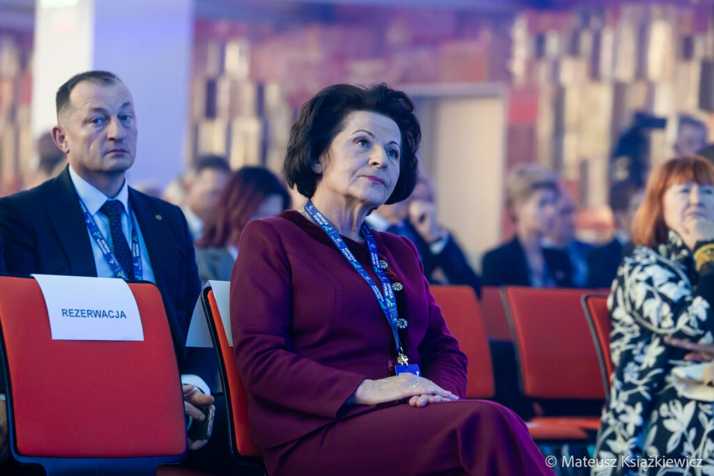 m7-Krynica-Forum-Krynica-Zdroj-5T1A4714-1024x683