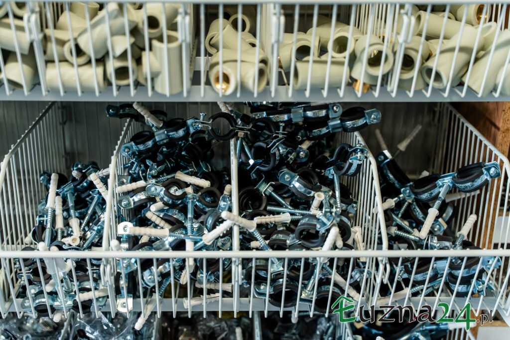 m7-Lucas-Mix-Luzna-MMM09227-1024x683