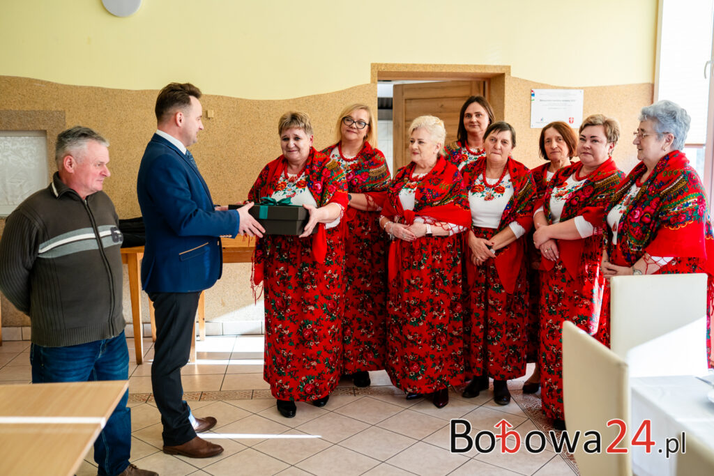 m7-Nowy-Sprzet-Kuchenny-Strozna-DSC04981-1024x683