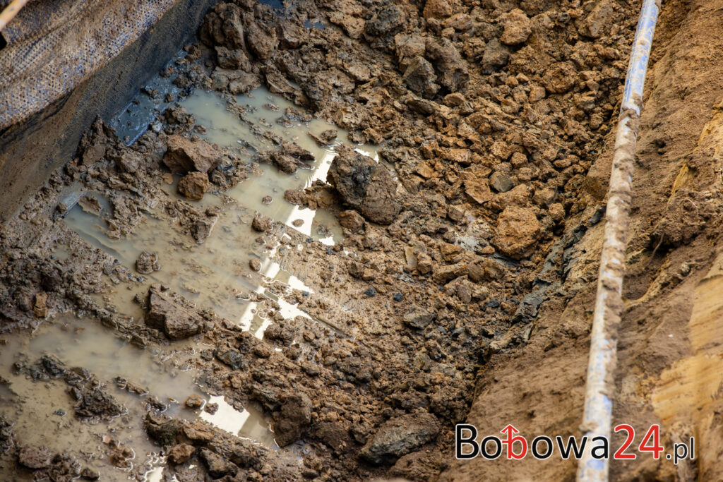 m7-Poczatek-prac-przy-MCK-Bobowa-5T1A7034-1024x683