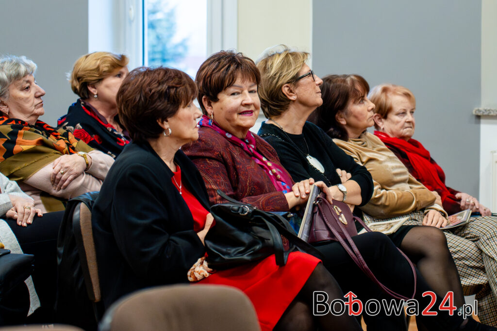 m7-Spotkanie-z-Historia-Bobowa-MMM02527-1-1024x683